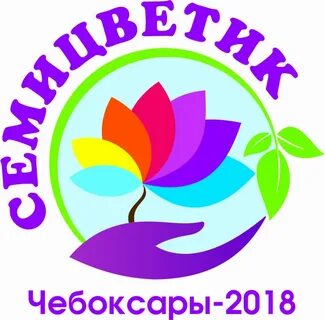 Фирма семицветик