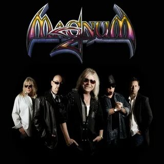 Group mp3
