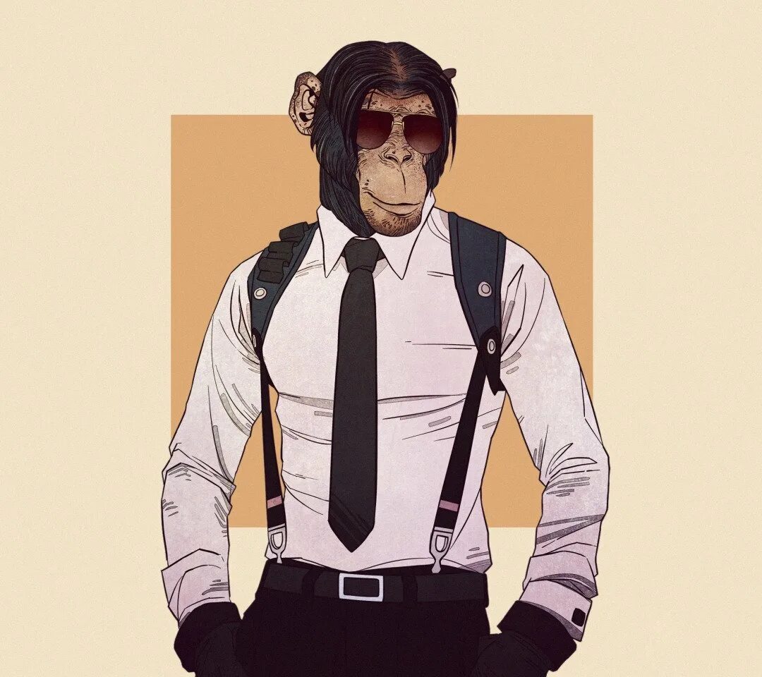 Животные в стиле людей. Животные в стиле людей. Парень в рубашке рисунок минимализм. Животные в стиле людей. Фурри арт.