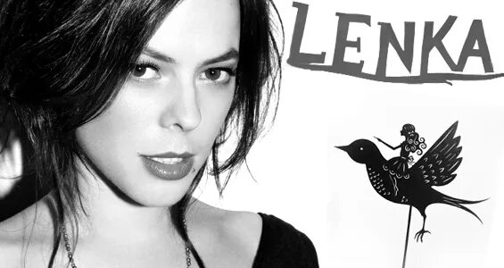 Ленка певица. Lenka певица. певица ленка everything. lenka обложка. lenka 7799.