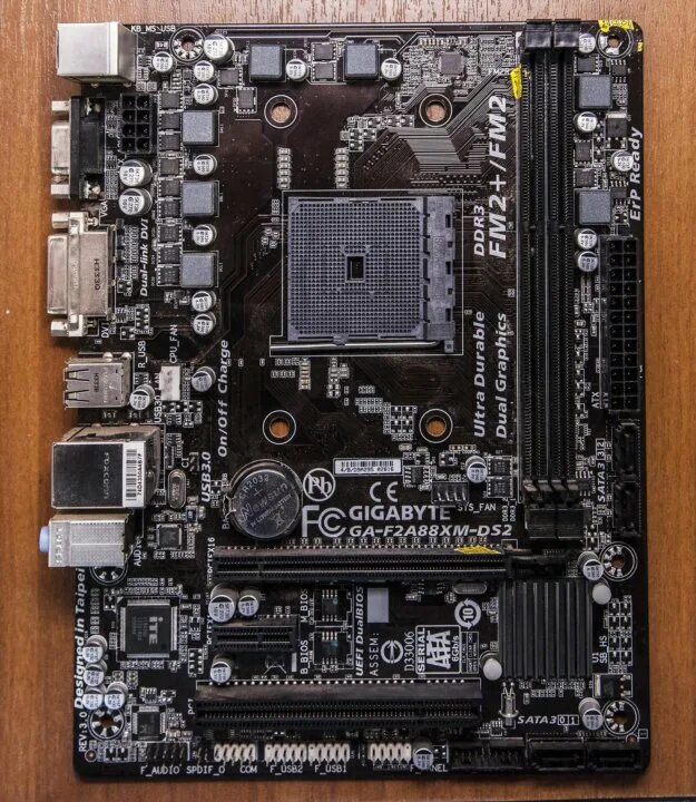 Ga f2a88xm ds2. Gigabyte ga-f2a88xm-ds2. fm2+ gigabyte ga-f2a88xm-ds2. системная плата gigabyte ga-f2a88xm-ds2.
