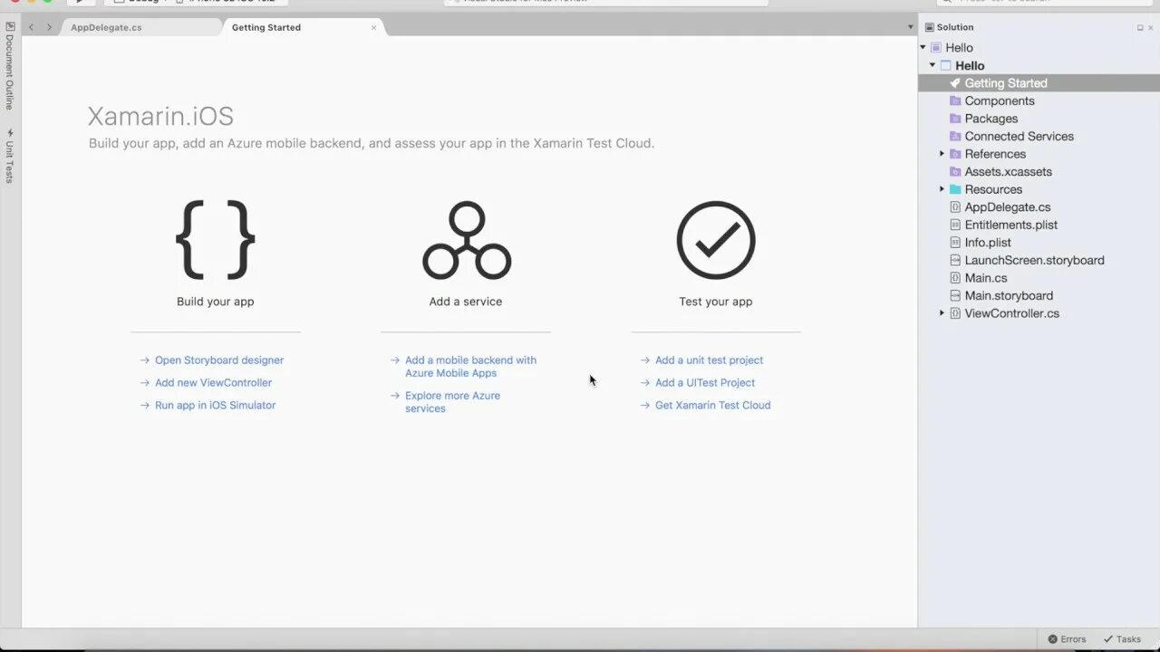 Ios debug. Xamarin ios. xamarin эмулятор ios. contextaction xamarin ios. xamarin c#.