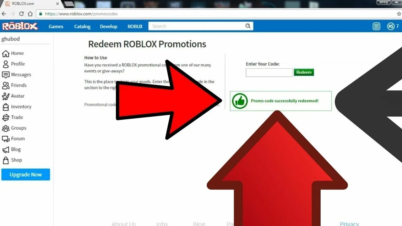 Коды в Roblox. Коды для роблоксов. Куда вводить коды на одежду. Код на РОБЛОКСЫ В РОБЛОКСЕ. Как найти код в роблоксе