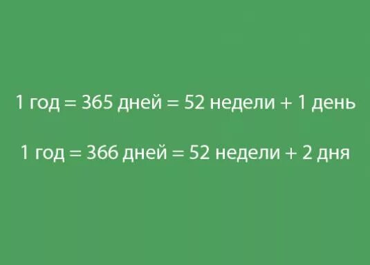 Сколько недель в году. Сколько лет. Сколько дней в году. Недели в году. 1 год сколько недель будет