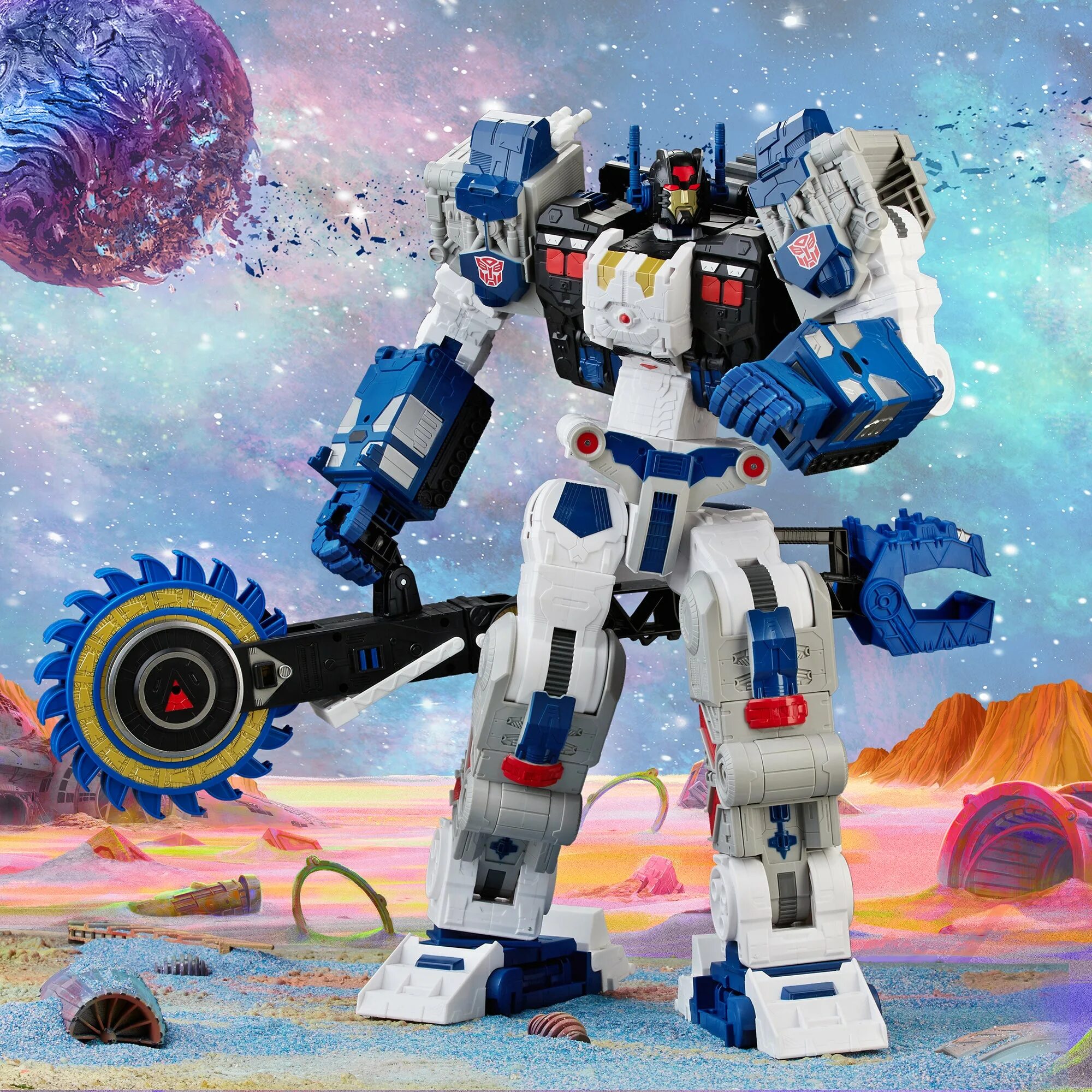 Class transform. Кибертрон метроплекс. transformers legacy metroplex. титаны трансформеры метроплекс. transformers cybertron metroplex.