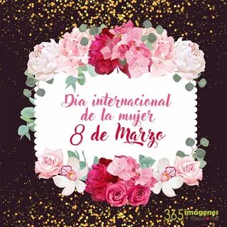 El dia de