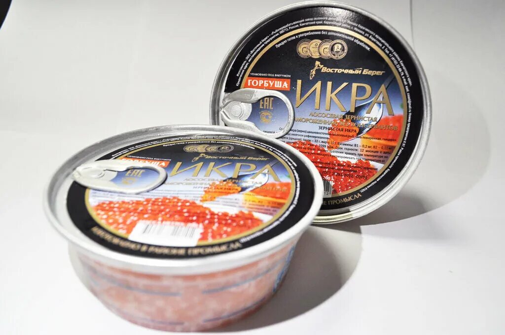 исток рыба санкт петербург. сельдь консервированная. сельдь в жб. балтийский берег санкт-петербург минеральная улица. исток рыба санкт петербург.