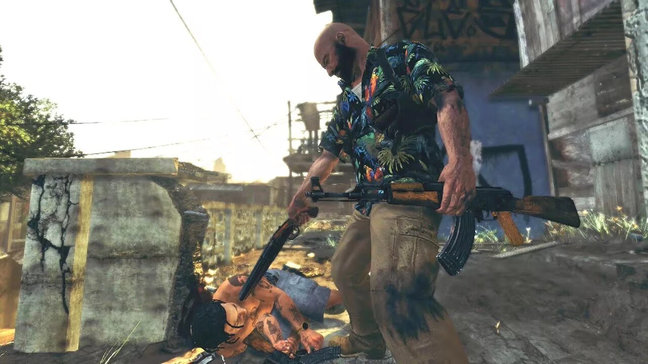 Max gameplay. Макс Пейн 3 Gameplay. Max Payne 3 геймплей. Мах Пейн 3 игровой процесс.