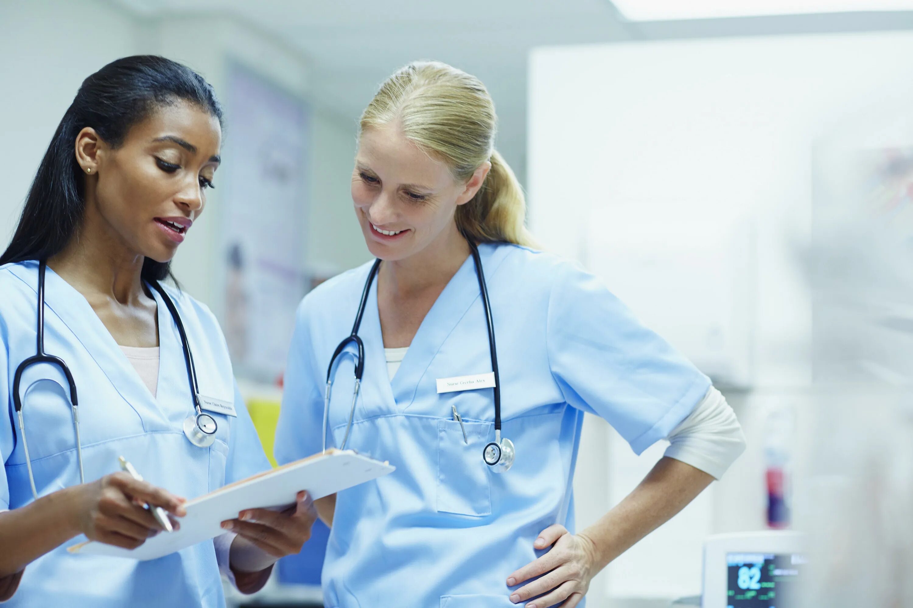 Врач без фона. Операционная медицинская сестра. Medical maiden. Medical maiden. Medical maiden.