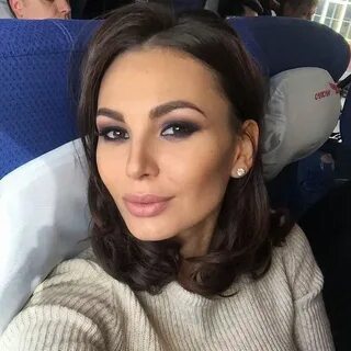 Инну жирков