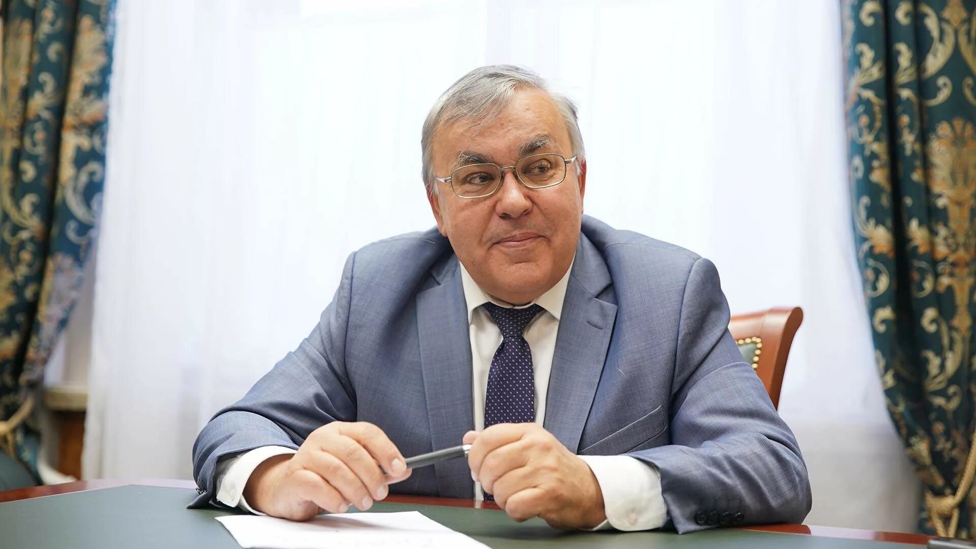 Вершинин мид. Сергей вершинин вершинин мид. Сергей вершинин заместитель министра иностранных дел рф. Вершинин сергей васильевич. Сергей вершинин мид зам министра.