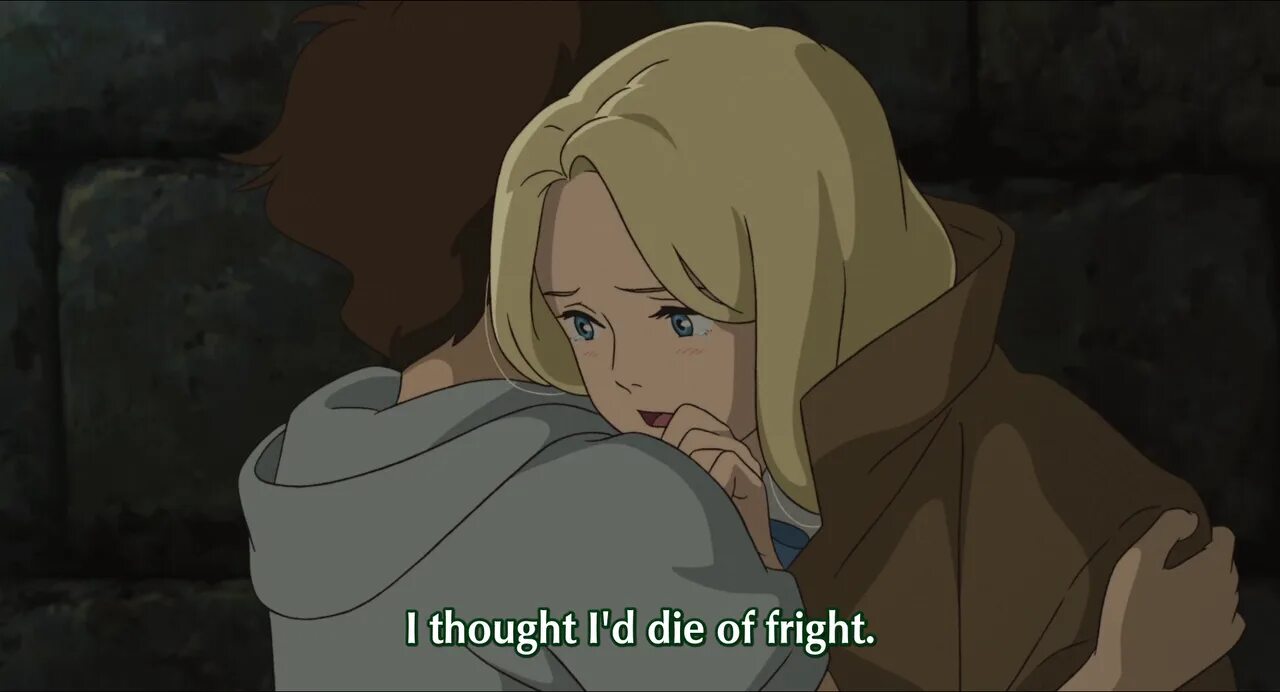 Марни макпайл. Хелен марни. when marnie was there. марни dc. марни tied up.