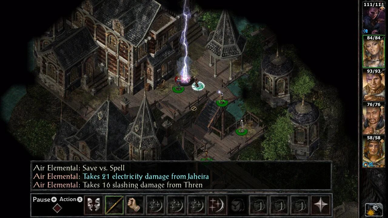 Baldur s gate сложности. Baldur's Gate 1 enhanced Edition. Baldur's Gate: enhanced Edition 2.5.17.0. Балдур Гейтс 1. Baldur's Gate and Baldur's Gate II: enhanced Editions.