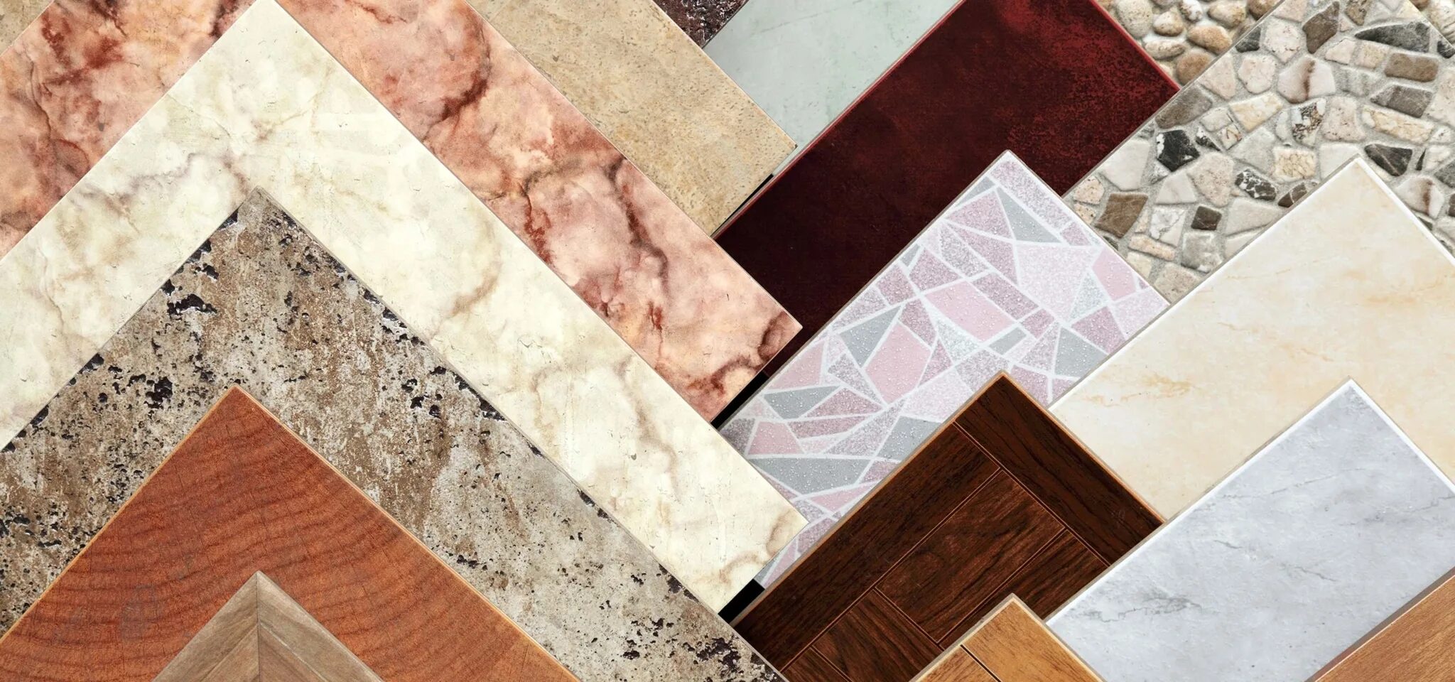 коллекция one сер bellavista. плитка baldocer kunny.