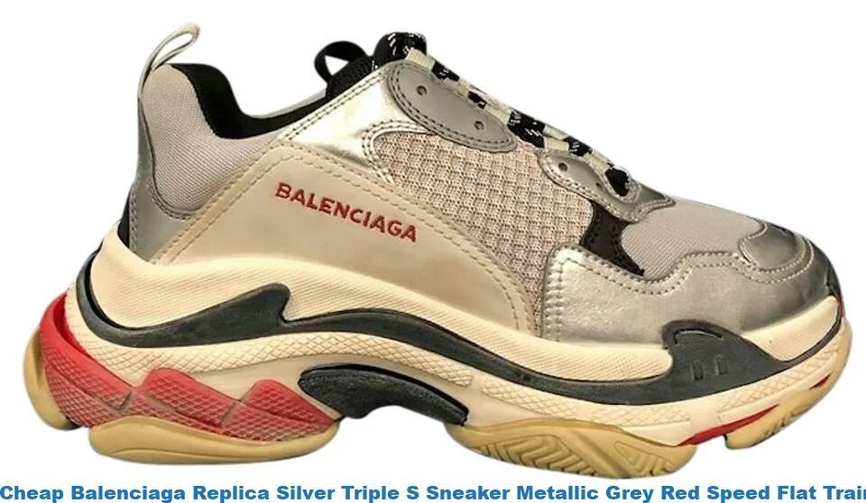 Balenciaga defender купить. Balenciaga Triple s Sneaker. Balenciaga Triple s Sneaker Clear sole. Balenciaga Triple s хасл. Balenciaga 2xl.