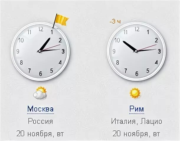 Сколько будет 12 по московскому времени. Часы по московскому времени. Часы разницы с Москвой. Разница по времени в 12 часов. Часовая разница с Италией.