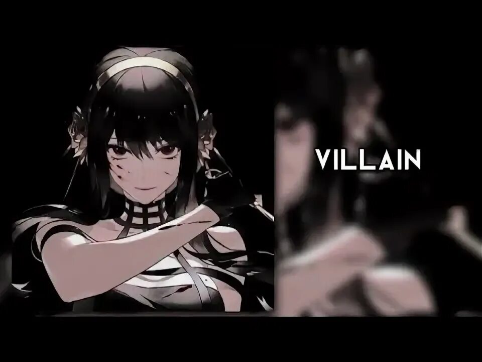 Villain mp3. Как переводится песня мустафа мустафа. Madison beer and kim petras-vilain mp3. Villain mp3. Villain mp3.