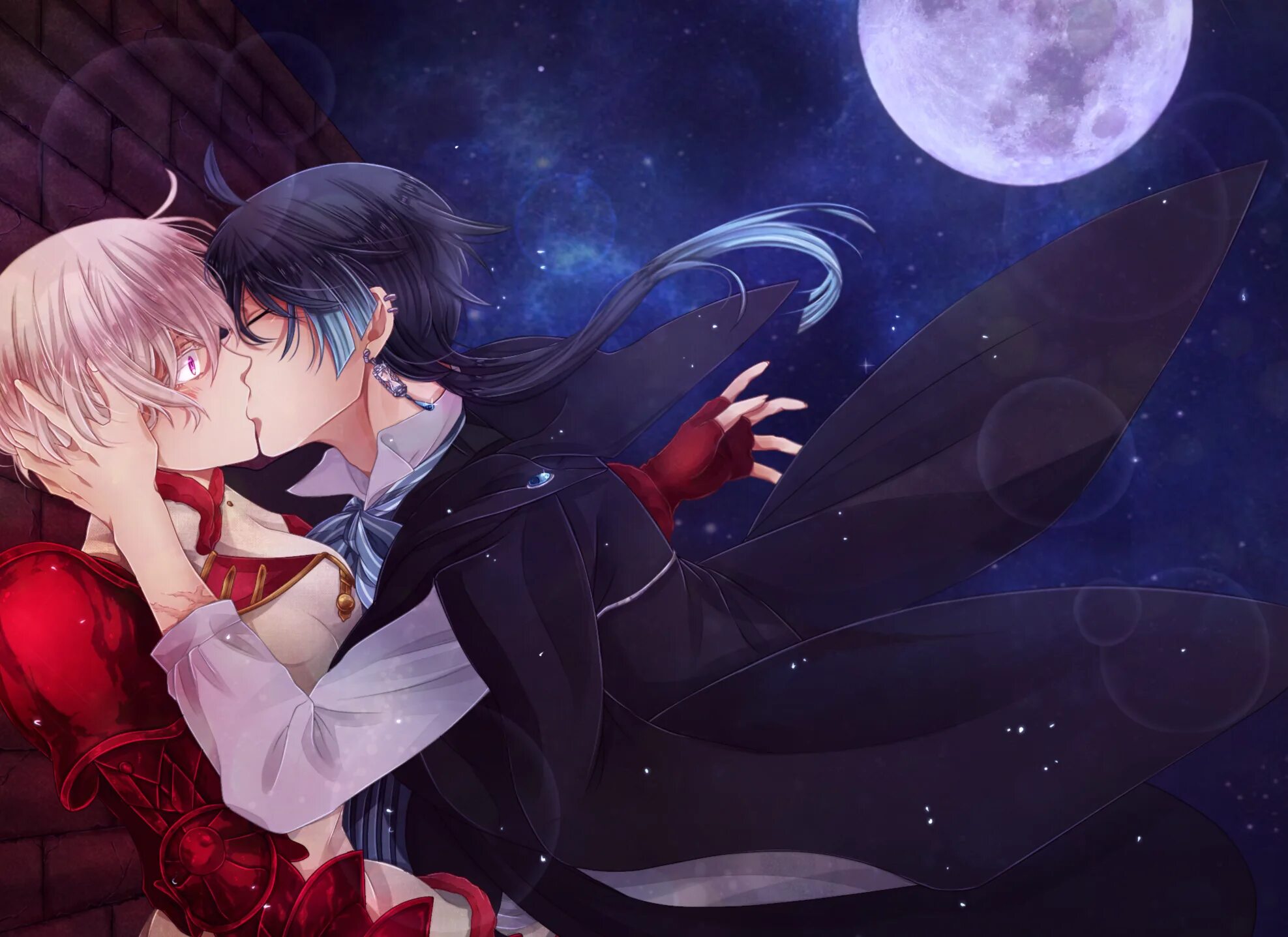 Ной аниме мемуары ванитаса. Мемуары ванитаса ванитас. Ной аниме мемуары ванитаса. Ной мемуары ванитаса. Ноэ мемуары ванитаса.