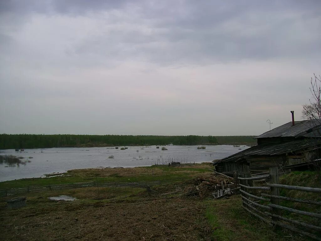 Климат воркуты таблица. Цгмс. Коми цгмс. Река прупт коми. Цгмс емва на 10.