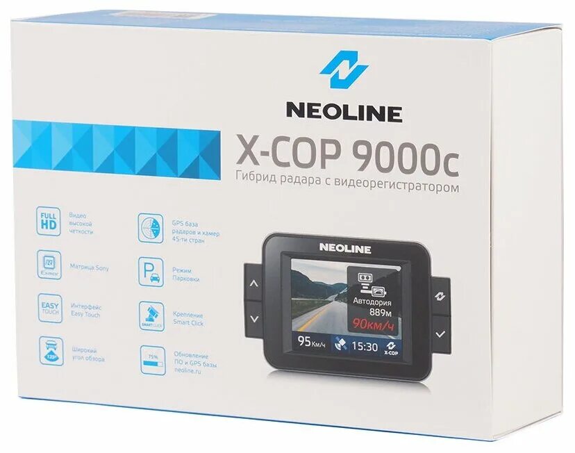 Neoline x-cop 9000c. Neoline x-cop 9000c. видеорегистратор неолайн 9000. видеорегистратор neoline x-cop 9000. видеорегистратор neoline 9000c.