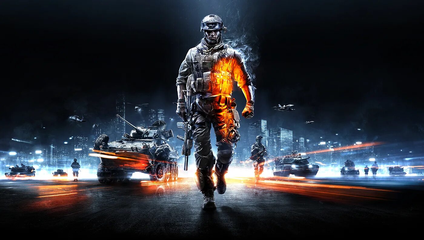 Battlefield soundtrack. Бателфилд 3. Бателфилд 7. Бателфилд 25. Баттерфилд 5.