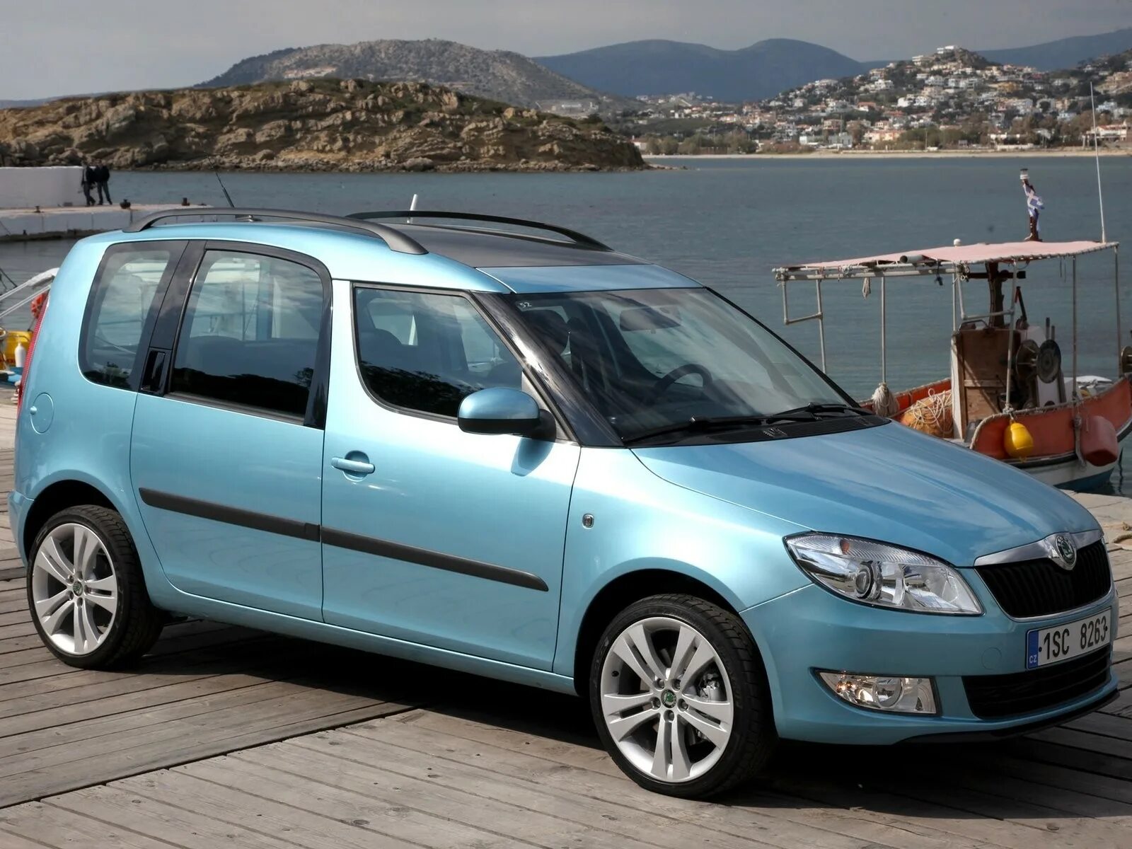 Skoda roomster 2009. шкода румстер 1. 4. Skoda roomster skoda fabia. шкода румстер 2009.