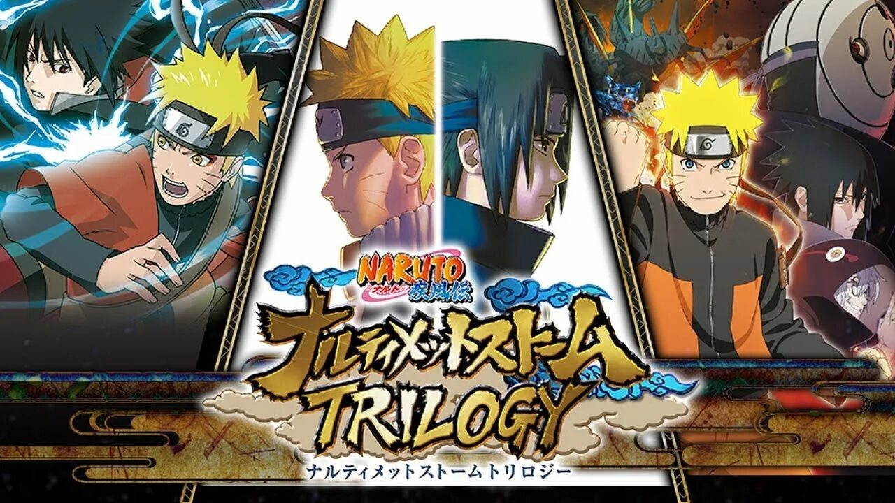 Naruto Shippuden: Ultimate Ninja Storm Legacy ps4. Naruto Ultimate Ninja Storm Trilogy. Naruto Storm Legacy. Naruto Ultimate Ninja Storm Legacy.