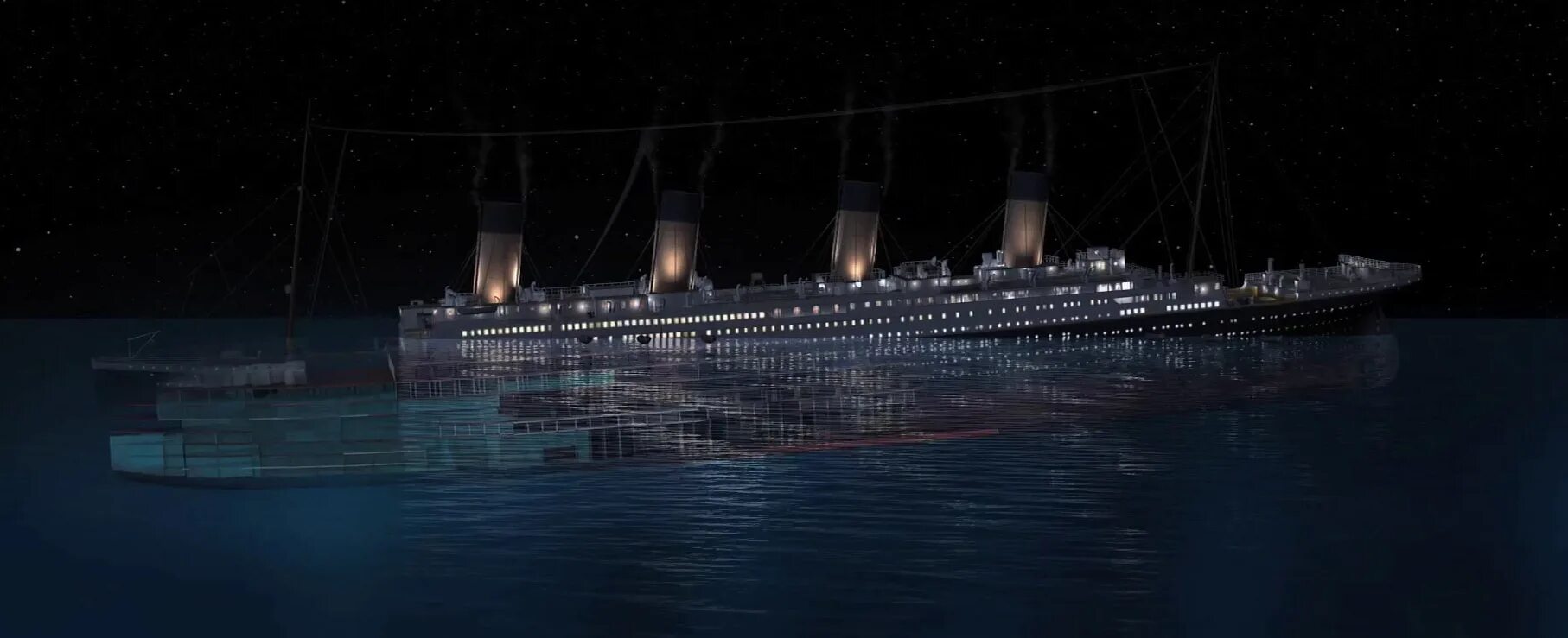 Сисель кюкербо титаник. ,, Титаник,, затонувший корабль Титаник. Титаник 1986. Титаник затонувший 2021. Затонувшие корабли Титаник.