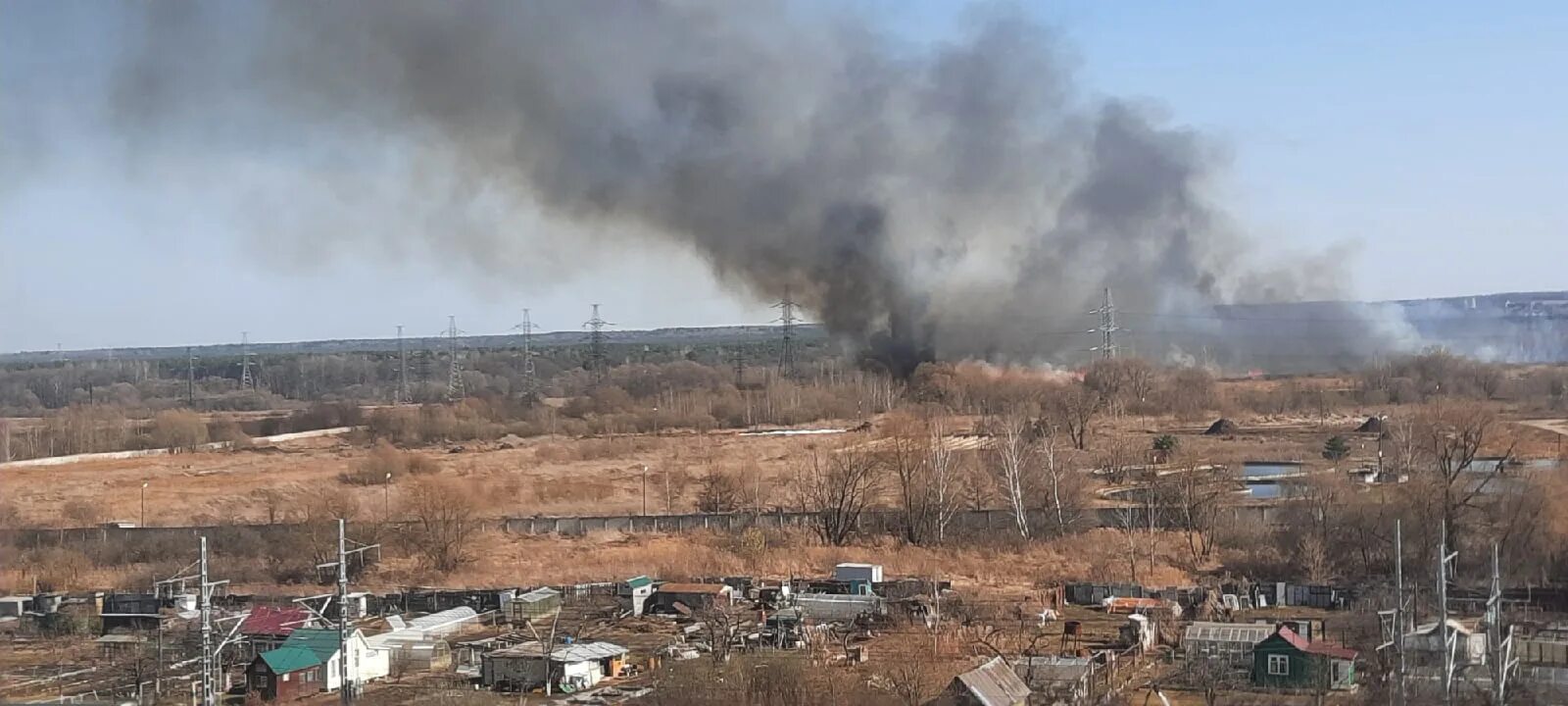 Бердычи обстановка сейчас. Пожар в деревне Головино. Пожар в деревне Малое Растилково. Владимирская область Судогодский район пожары. Пожар в деревне Купаево.