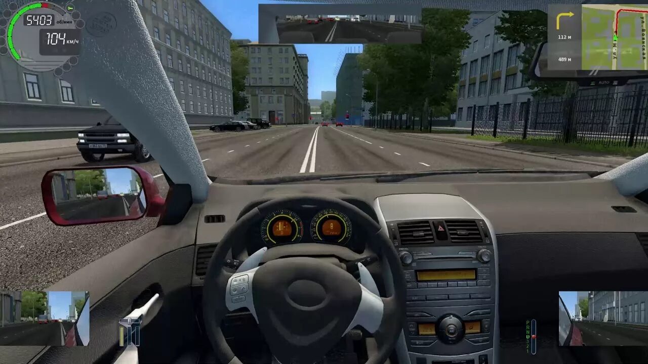 Игровые рули для Сити кар драйвинг. Механик Сити кар драйвинг. City car Driving на ПС 3. Сити кар драйвинг Ниссан Альмера.