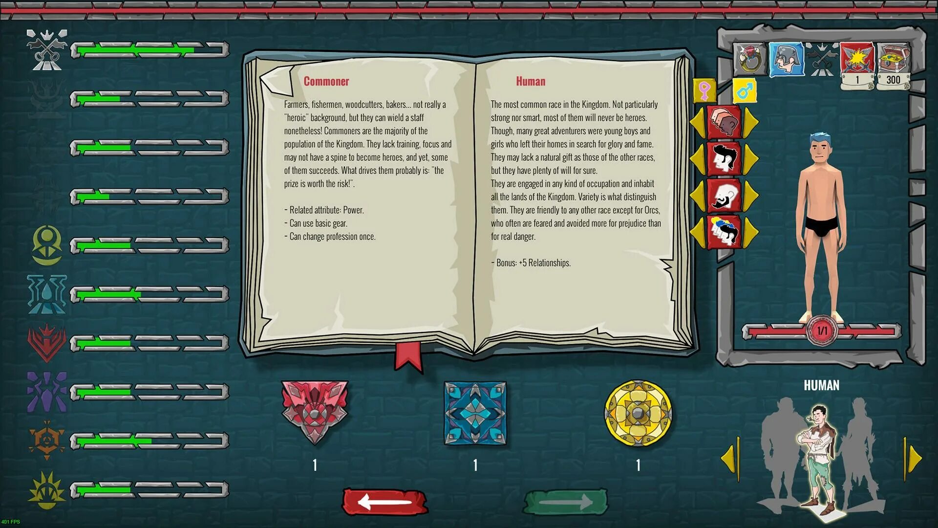 Once human как получить ключ. Commoners игра. once human игра. one line game. игра have become.