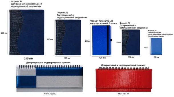 Форматы ежедневников с размерами. Формат ежедневника а5 размеры. Форматы ежедневников с размерами. Ежедневник альт недатированный а4. Размеры ежедневников.
