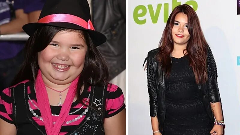 Как сейчас выглядит ла What the Actors From Desperate Housewives Look Like 15 Years Later / Bright Side