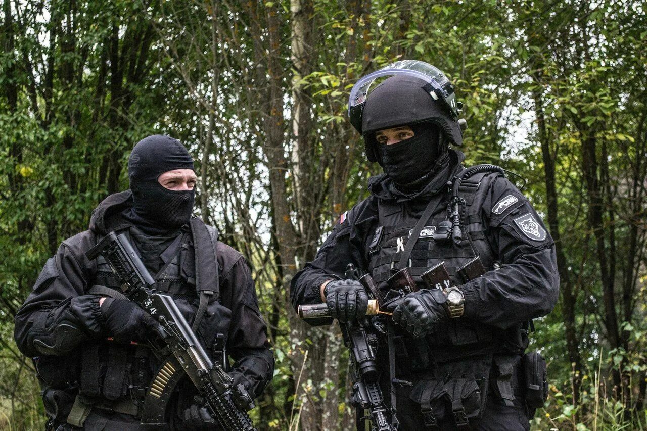 Собр 1 9. Шлем зш-1 собр. зш-1-2м. зш 1 на бойце.