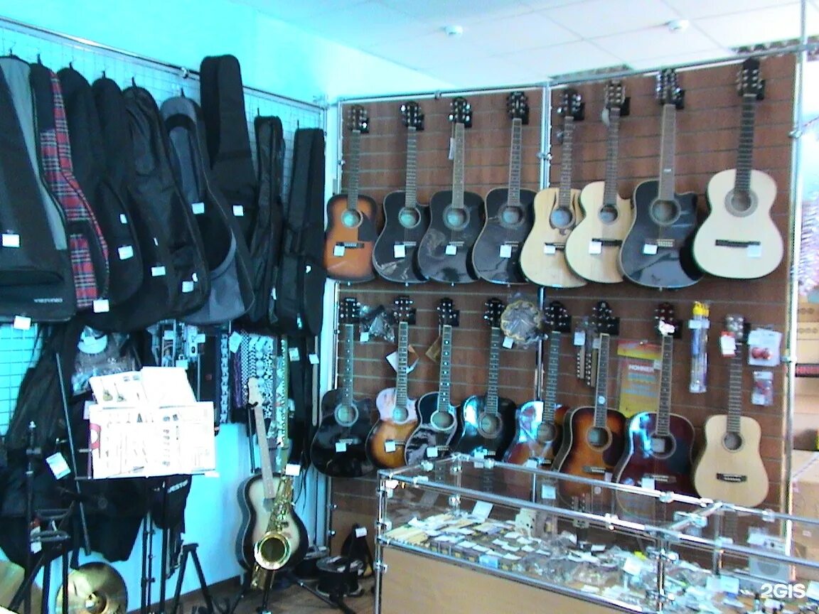 музыкальные магазины кемерово. музыкальный магазин. музыкальный магазин. магазин музыкального оборудования. магазин гитар.