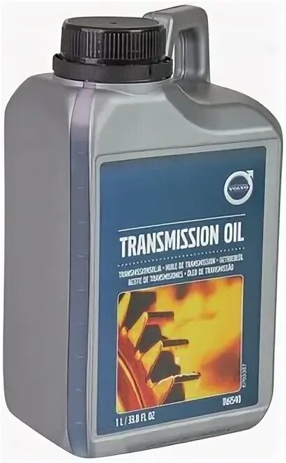 Volvo transmission oil. 1161540 volvo. Volvo transmission oil. Volvo transmission oil. 31256774 volvo масло акпп (1л.