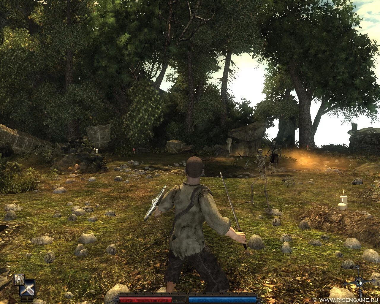 Rise risen swim. Risen гайд. Tomb raider под водой. лара крофт underwater. Risen ashbeast.