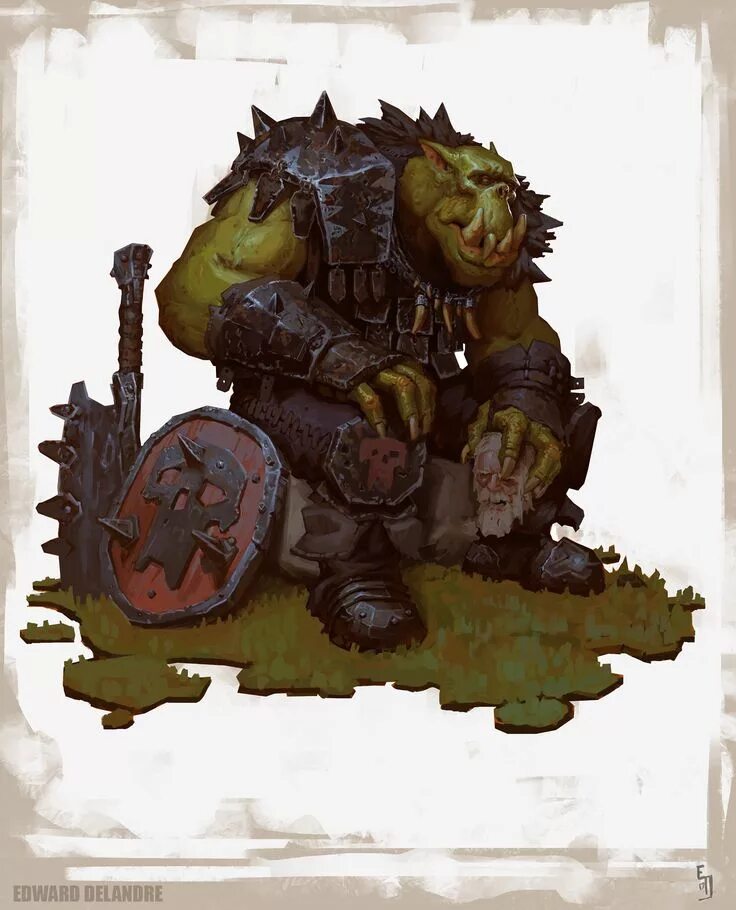 Орки вархаммер. Орки вархаммер. Орки вархаммер. Древние орки. Орки (warhammer 40,000).