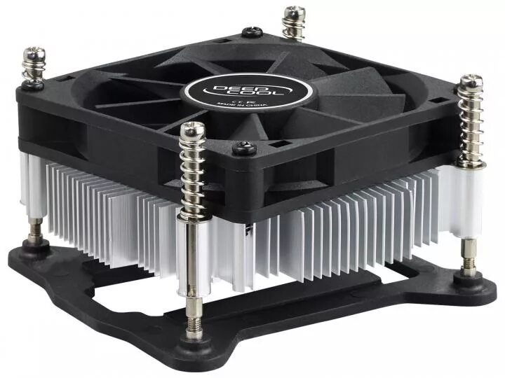 Кулер Deepcool HTPC. Кулер Deepcool lga1155. Deepcool Box Cooler Socket lga1150. Deepcool Theta 9 PWM. Процессор сокет 1150 купить