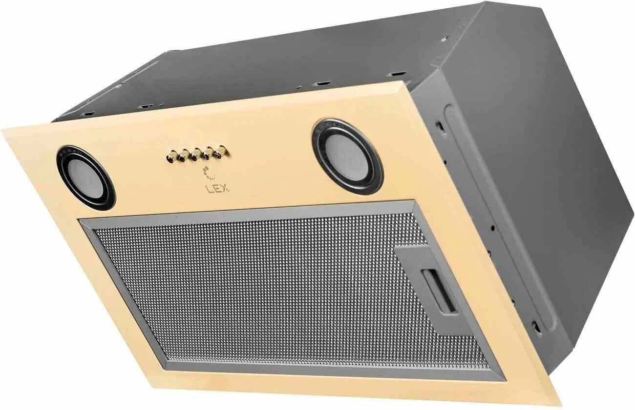 Lex gs bloc g 600. Lex gs 600. Lex gs bloc light 600. Lex gs bloc g 600 black. Вытяжка lex gs bloc p 600 inox.