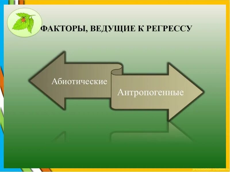 Логином надежно сохранит прогресс и достижения. Пути достижения эволюции. Пути достижения биологического прогресса таблица. Пути достижения биологического процесса. Биологический Прогресс и биологический регресс пути достижения.