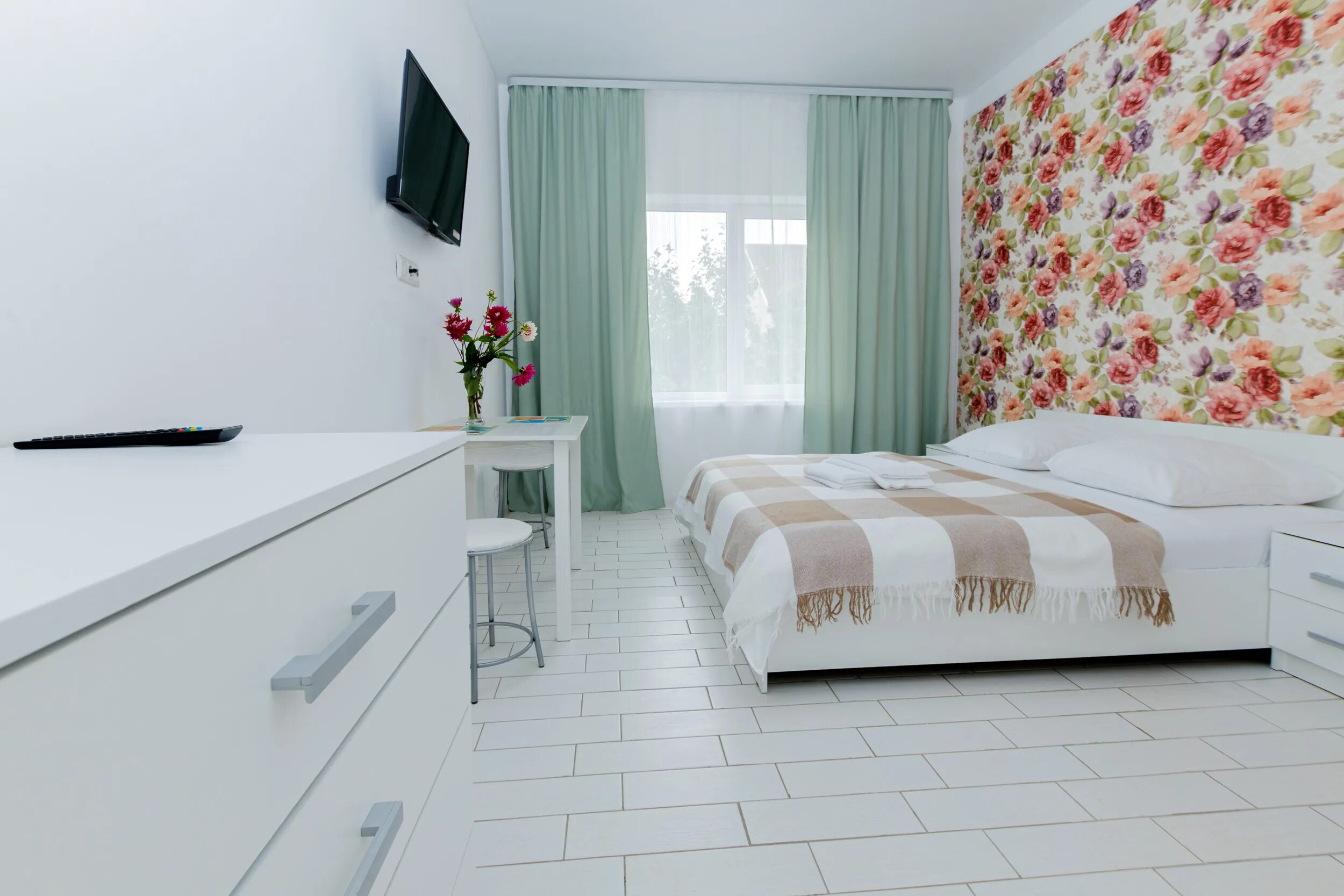 ул. , 23. гостевой дом новосельковский. гостевой дом новосельковский санкт-петербург. новосельковская 23.