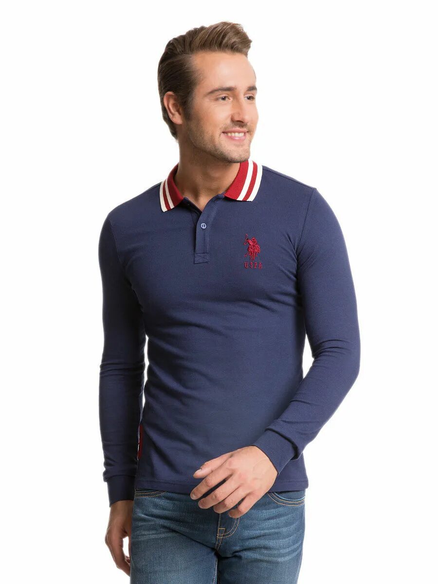 лоно мужское. черный облегающий лонгслив,. лонгслив oodji basic. обтягивающий лонгслив для мужчин. что такое лонгслив в одежде мужской.