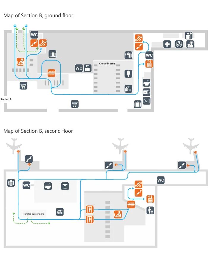 Толмачёво аэропорт схема. Аэропорт Толмачево схема терминалов. Схема аэропорта Толмачево Новосибирск. План аэропорта Толмачево Новосибирск.