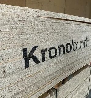 Фанера краснодар