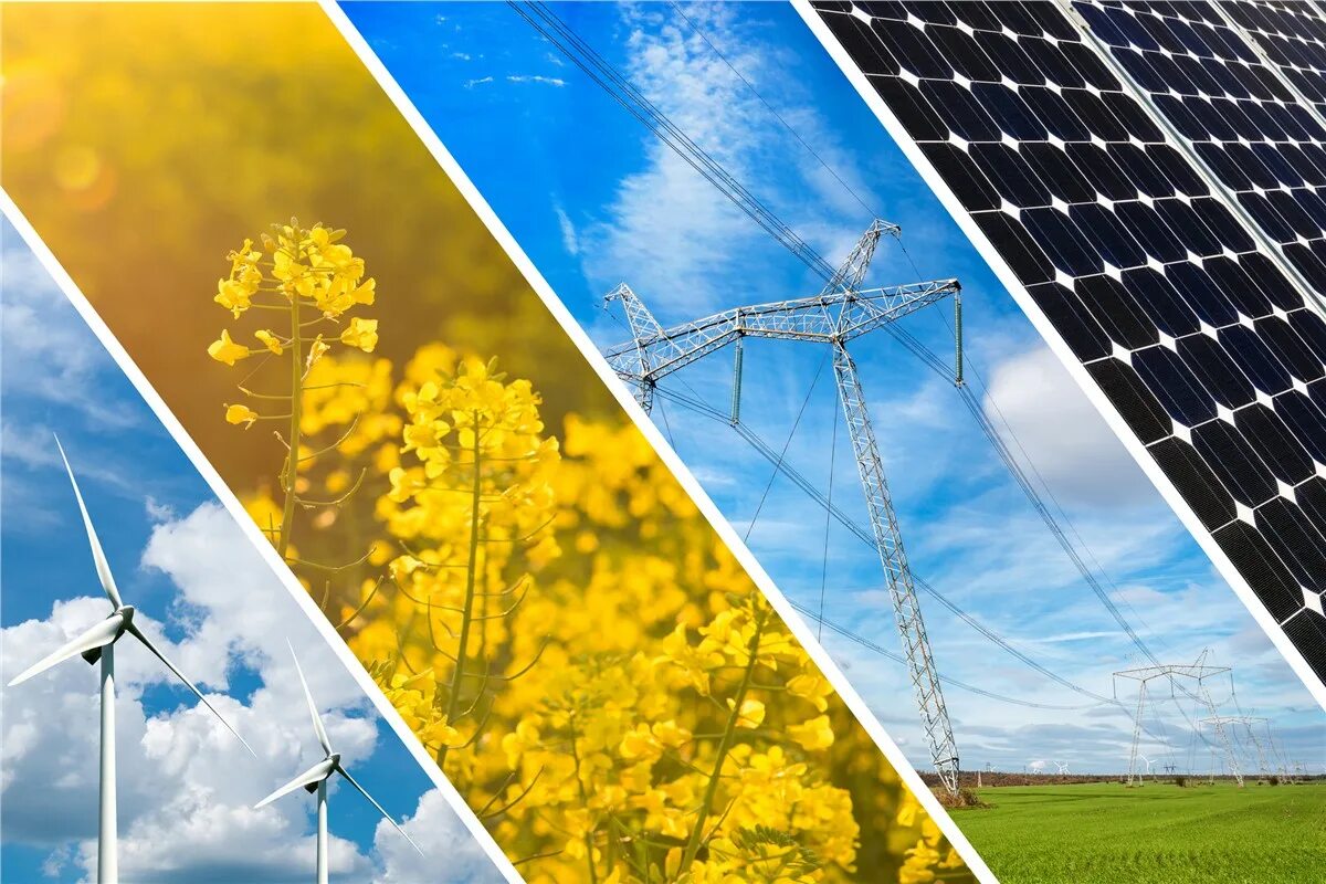 Energy safety. Energy safety. Энергетик электрик. Сумки для хранения электрозащитных средств. Альтернативная энергетика.