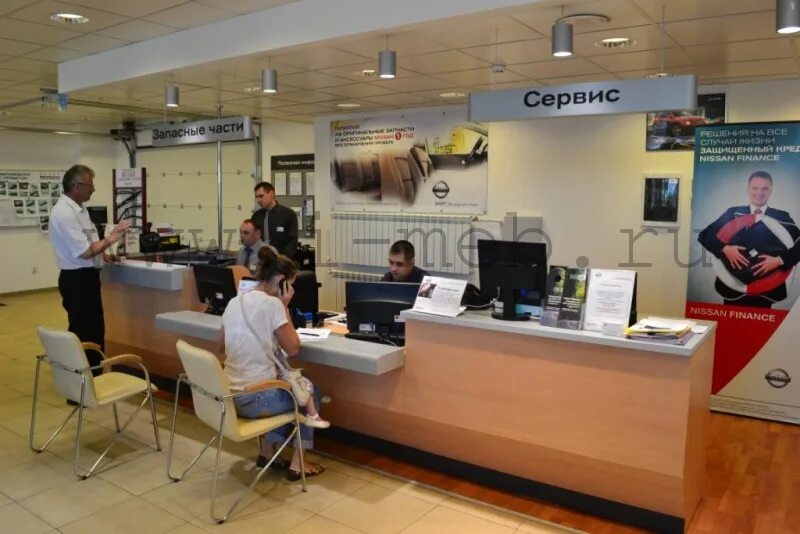 сервисный центр. сервисный центр. дизайн сервисного центра. сервисный центр ресепшн. интерьер сервисного центра.