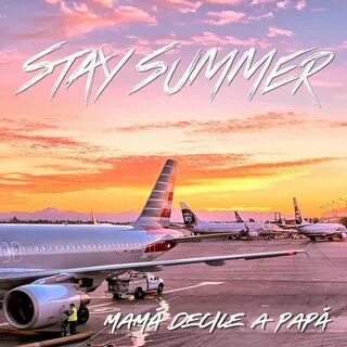 Summer stay