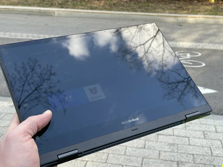 Asus flip 13. ASUS ZENBOOK Flip 13. ASUS ZENBOOK Flip 13 ux363ea. ASUS ZENBOOK Flip 13 OLED. 13.3" Ноутбук ASUS ZENBOOK Flip 13 OLED ux363ea-hp553t серый.