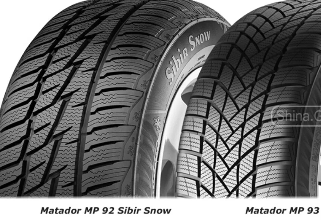 Matador mp-93 nordicca 215/50 r17. Шины matador mp93 nordicca. Matador mp 93 nordicca. Matador mp 93 nordicca tl fr. Матадор 93.